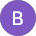 Bharatbhai Bhalani