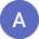 Aruna Balar