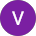 Viramgama Ravi viramagma Ravi