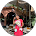 Pushti Moradiya