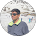 Purva _Goti