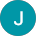 Jashvant Rathod