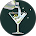 Jimjam Reviews