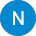 Nandani