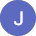 Jagani Rutesh