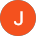 Jay Barvaliya