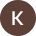 Kajal AT