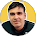 Mayur Dabhi