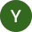YATRI DHOLIYA
