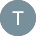 Tulasi Garden Consultant