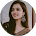 Dharti Patel