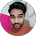 Shailendra Rathore