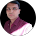 mukesh kahodariya
