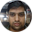 arvind kahodariya