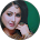 Vaghasiya Reshma
