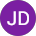 JD Gohel