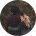 .・。゚Anirudhdha Chothani