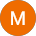 Meena Dhebariya