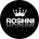 Roshni S.Sandanshiv