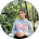 jinal Suthar