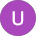 Utsav Bhungaliya