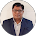 Uttam Thummar