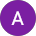 Aarna Ambaliya