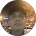 atul lathiya
