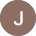 Jayshree Patel