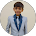 Jiten Patel