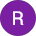 Ridham mangukiya