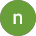 navadiya nilam