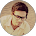 ankit kunjadiya
