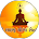SHREE LIFE YOGA