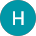 Hvips Desai