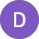Dipali Dobariya