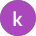 ketan bhungaliya