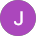 Jayesh Palanpura