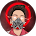 delta dp gaming