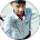 ankur vekariya