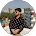 Jigar Jikadra