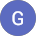 Geeta Italia