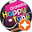 HAPPY TUNE MUSIC