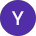 Yashraj Sheta