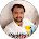 Mahesh Mavani