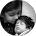 MORADIYA PARTH