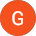 Gopi Ghelani