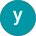 yogesh vala