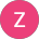 Zency Kathiriya