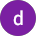 dax santosh